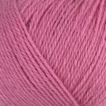 48 Pink